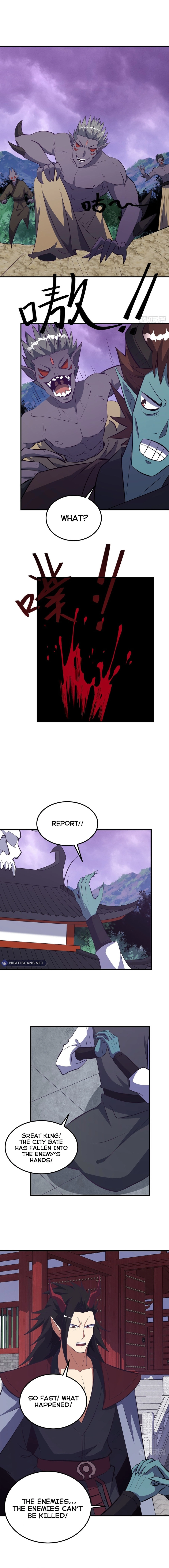 Chapter 264 - Image 5