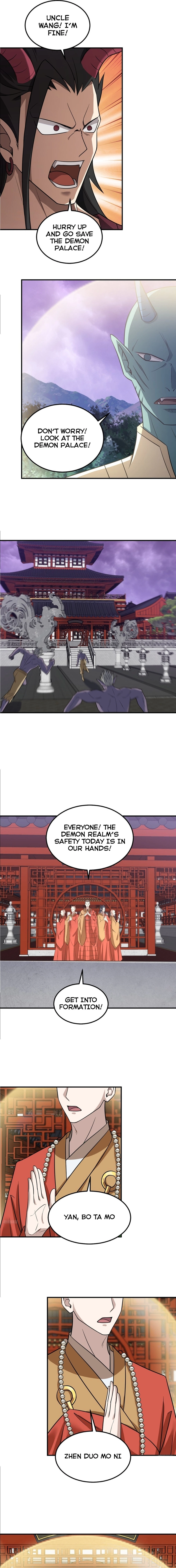 Chapter 265 - Image 3