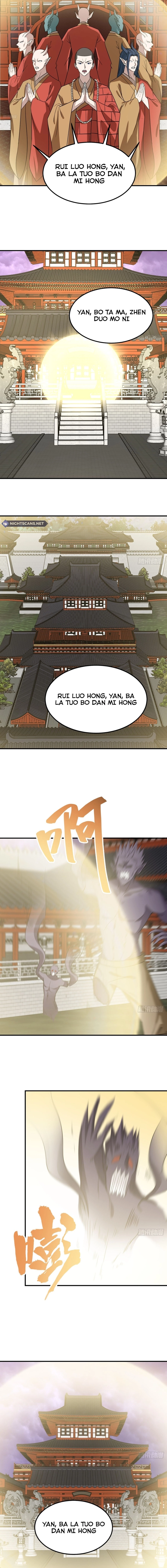 Chapter 265 - Image 4