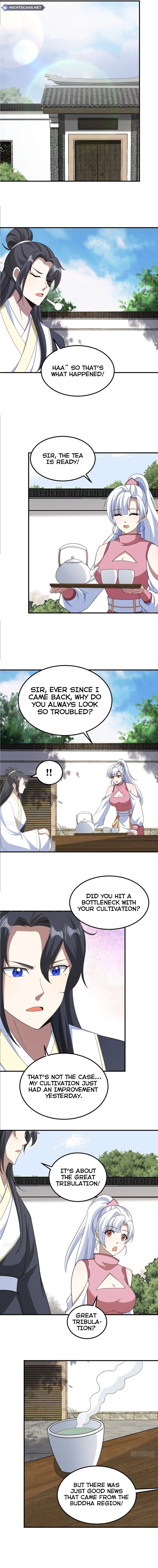 Chapter 266 - Image 3