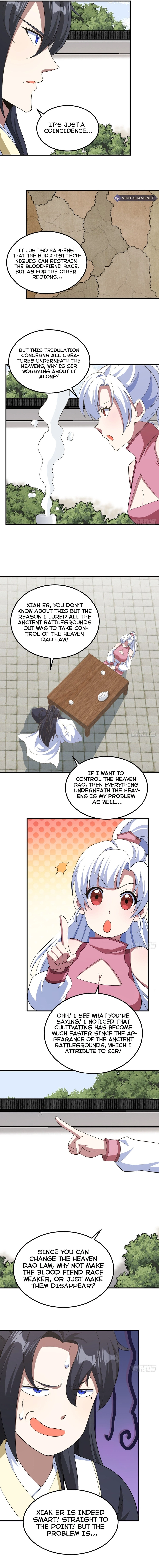 Chapter 266 - Image 4
