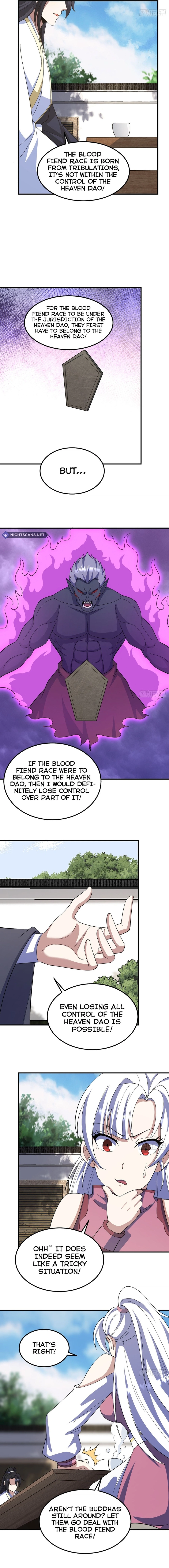 Chapter 266 - Image 5