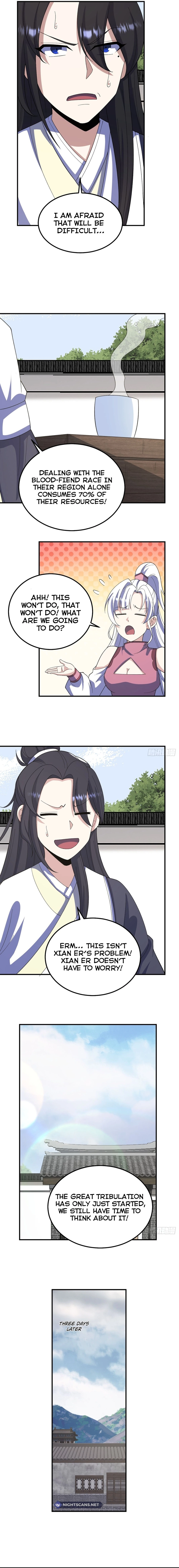 Chapter 266 - Image 6