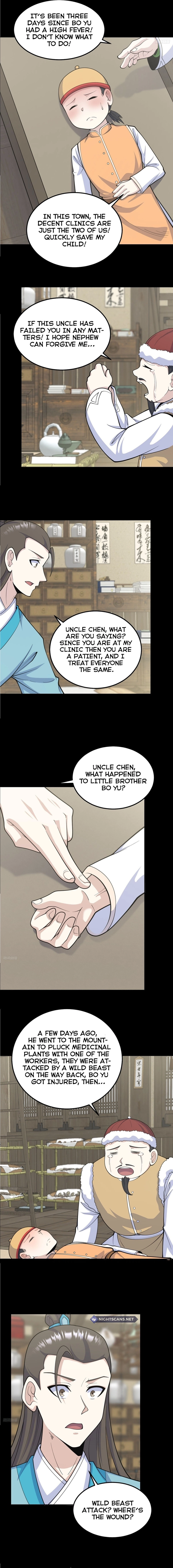 Chapter 267 - Image 3