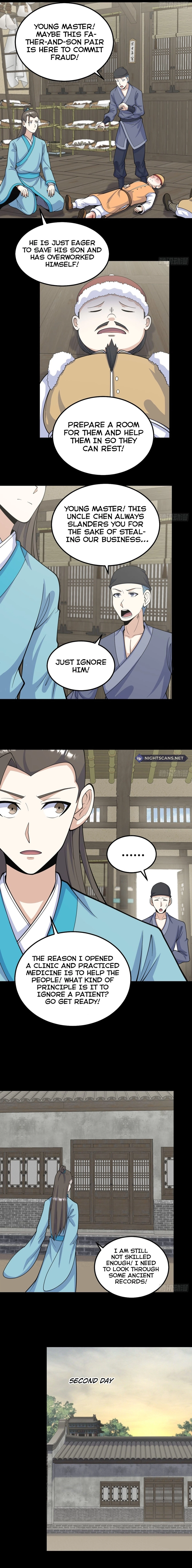 Chapter 267 - Image 5