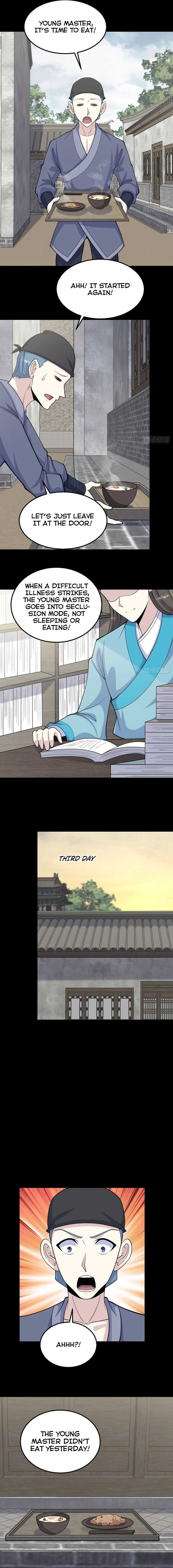 Chapter 267 - Image 6