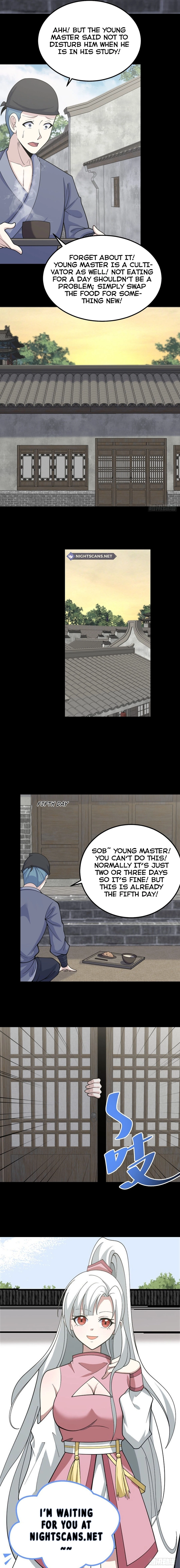 Chapter 267 - Image 7
