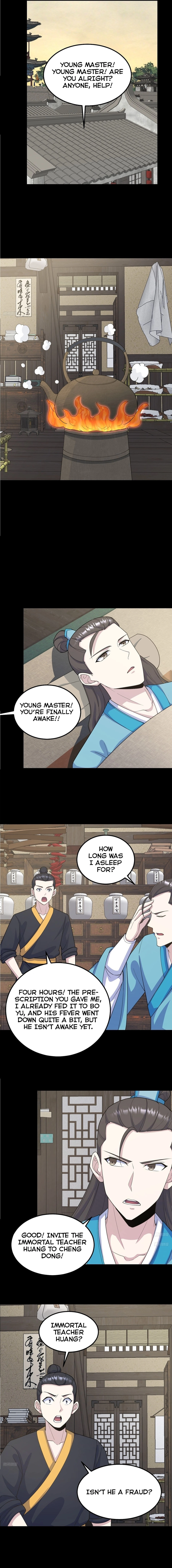 Chapter 268 - Image 3