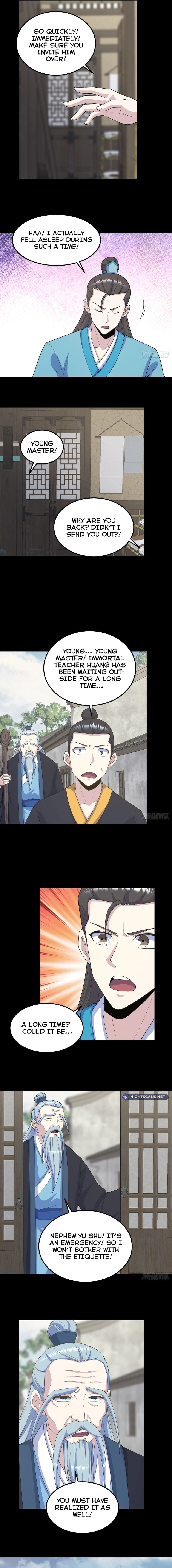 Chapter 268 - Image 4
