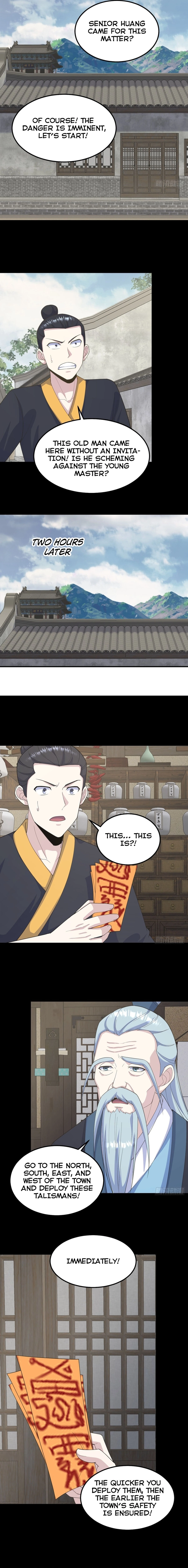 Chapter 268 - Image 5