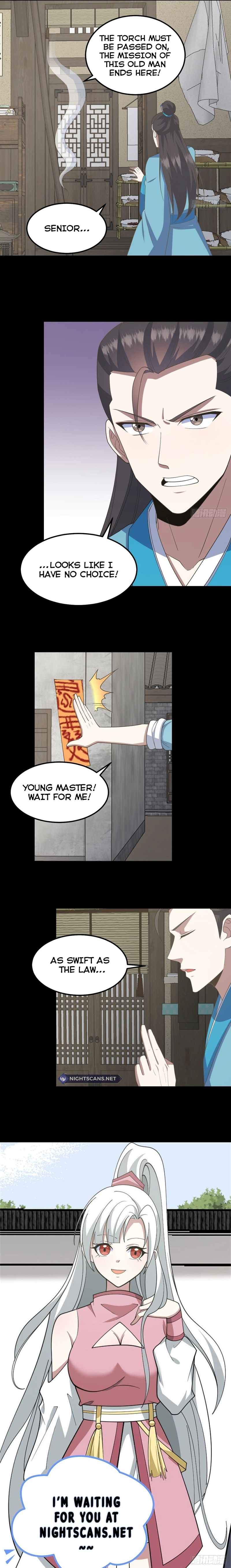 Chapter 268 - Image 7