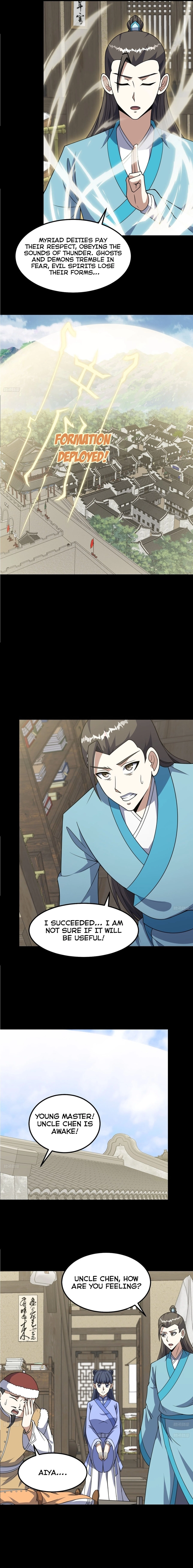 Chapter 269 - Image 3