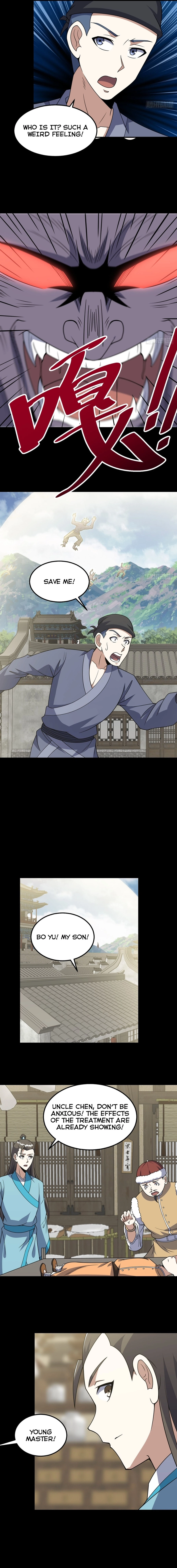 Chapter 269 - Image 5