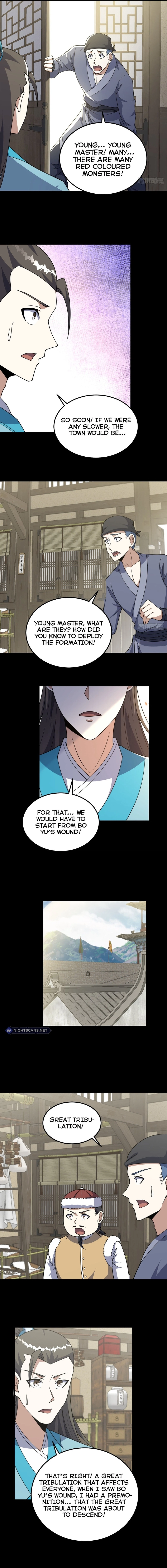 Chapter 269 - Image 6