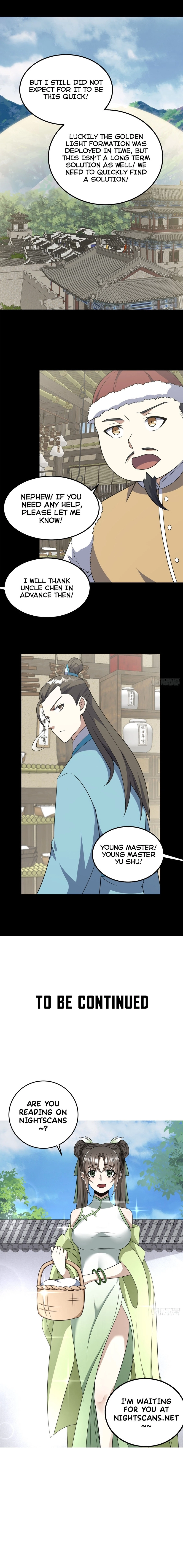Chapter 269 - Image 7