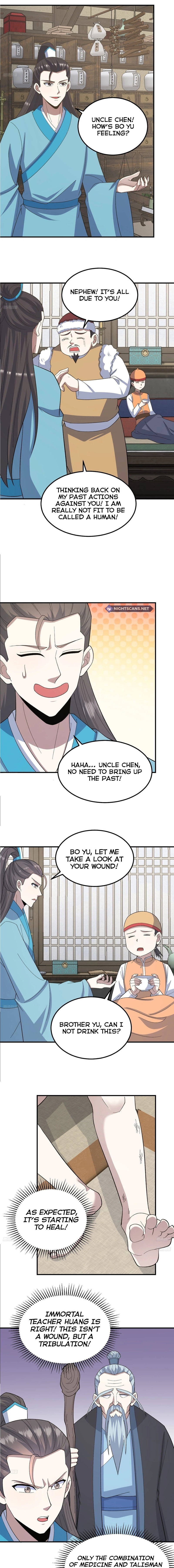 Chapter 270 - Image 3