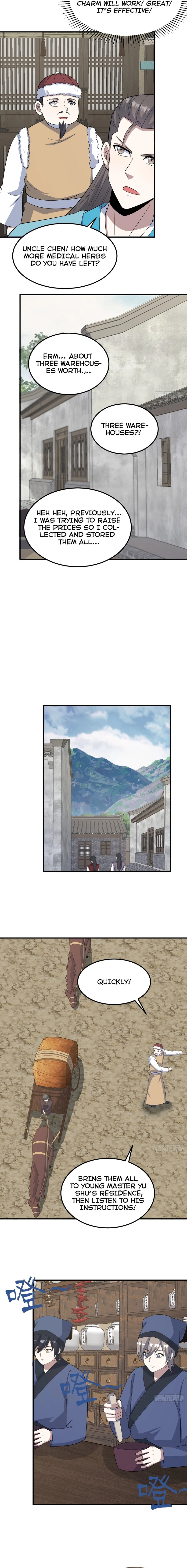Chapter 270 - Image 4