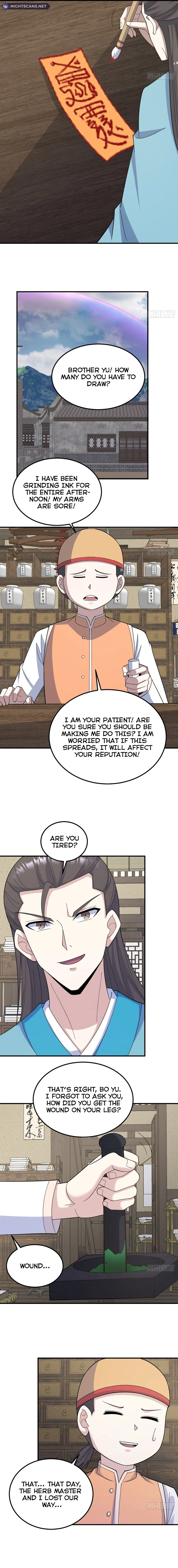 Chapter 270 - Image 5