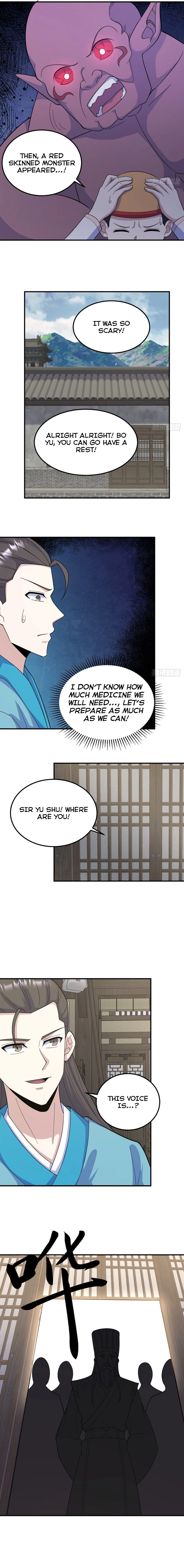 Chapter 270 - Image 6