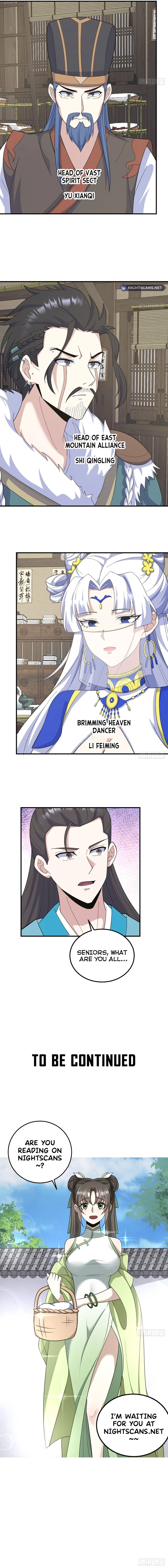 Chapter 270 - Image 7