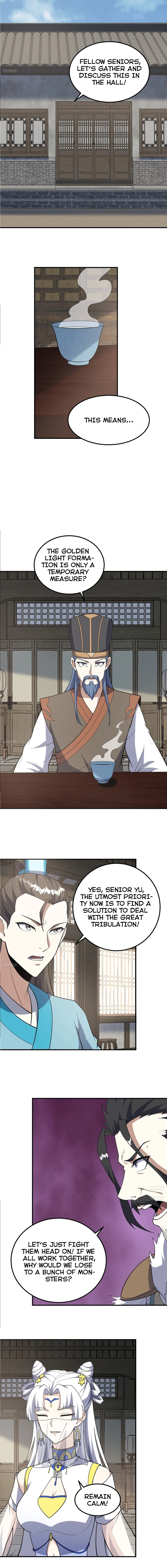 Chapter 271 - Image 3