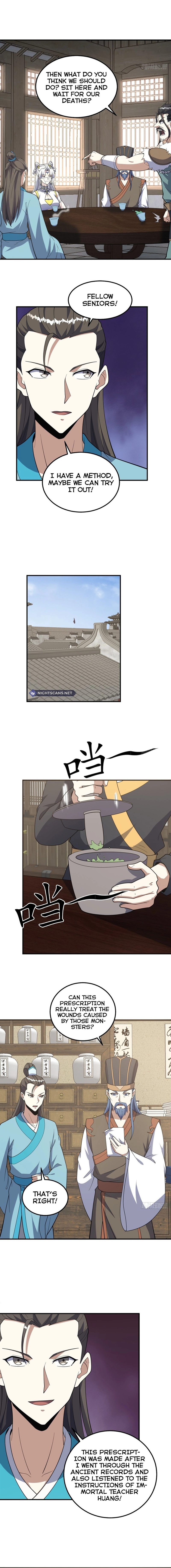 Chapter 271 - Image 4