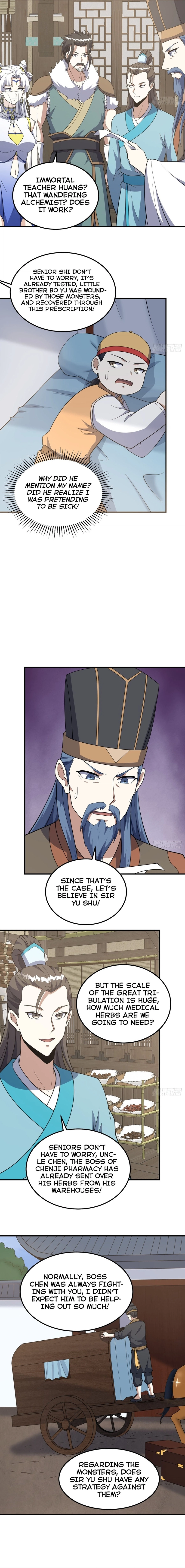 Chapter 271 - Image 5
