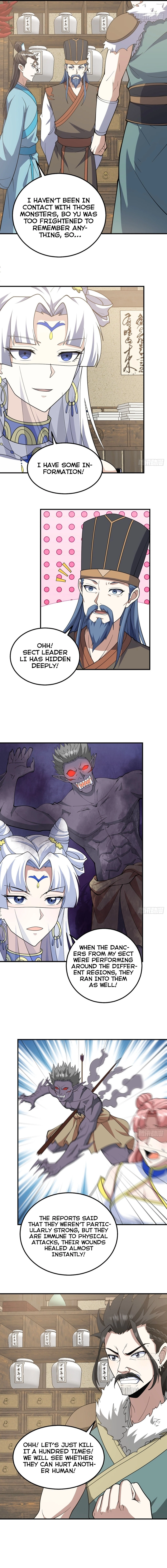 Chapter 271 - Image 6