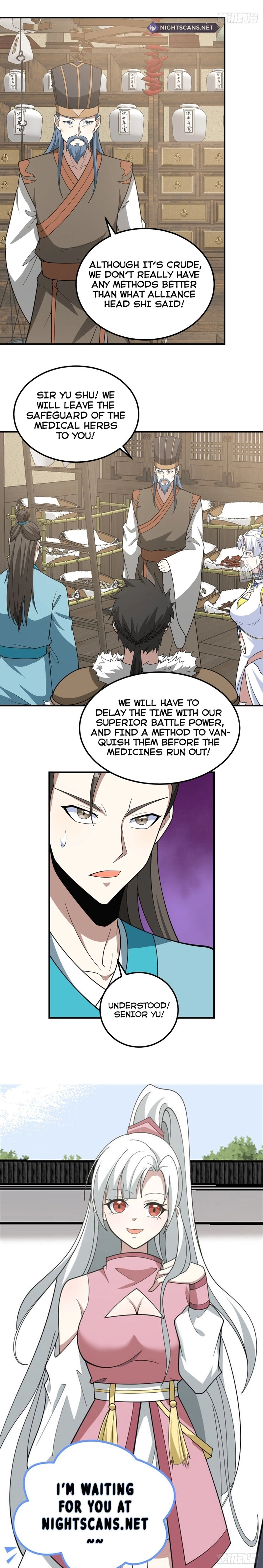 Chapter 271 - Image 7