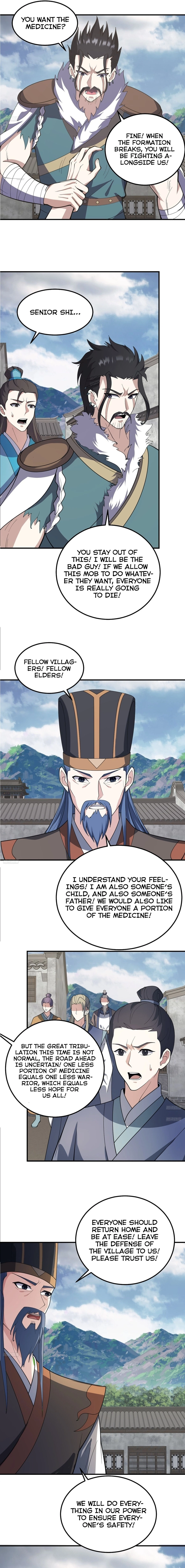 Chapter 272 - Image 3