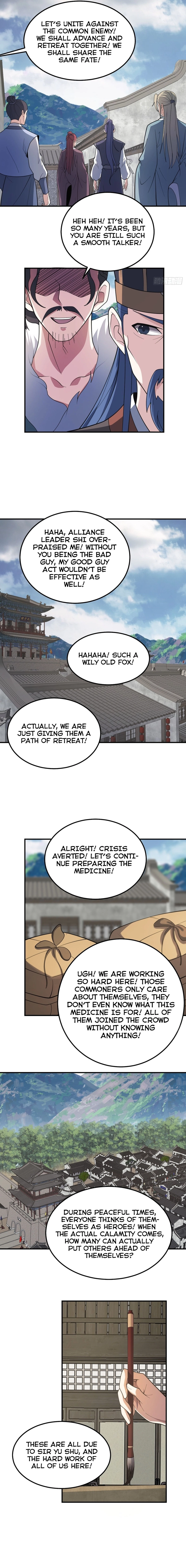 Chapter 272 - Image 4