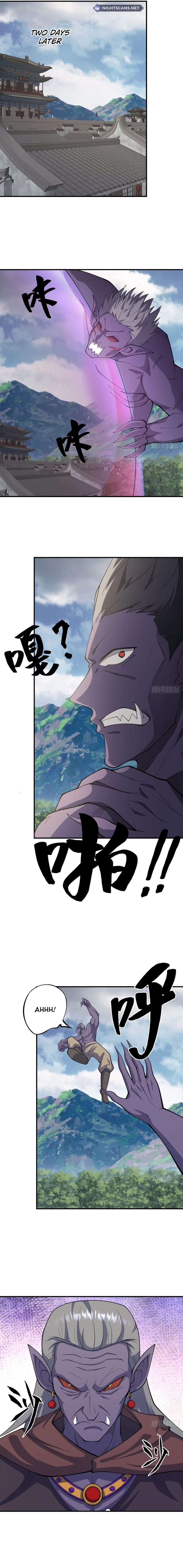 Chapter 272 - Image 5