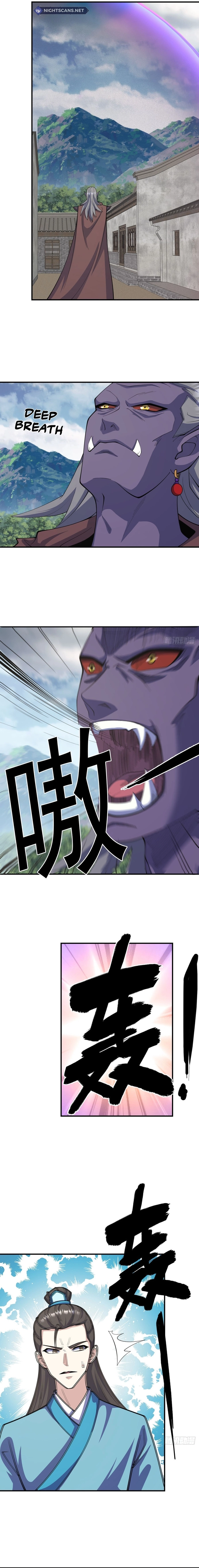 Chapter 272 - Image 6