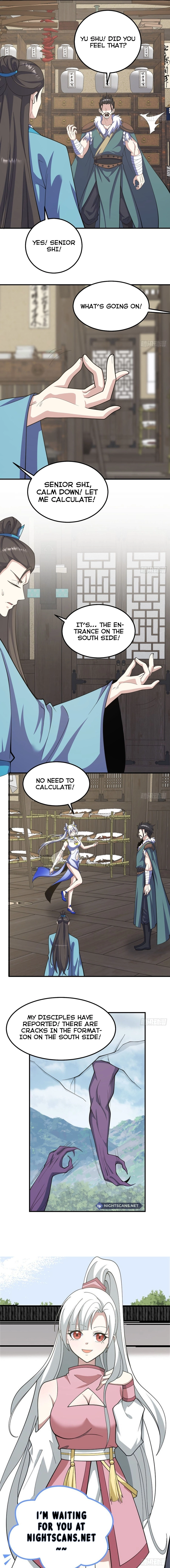 Chapter 272 - Image 7
