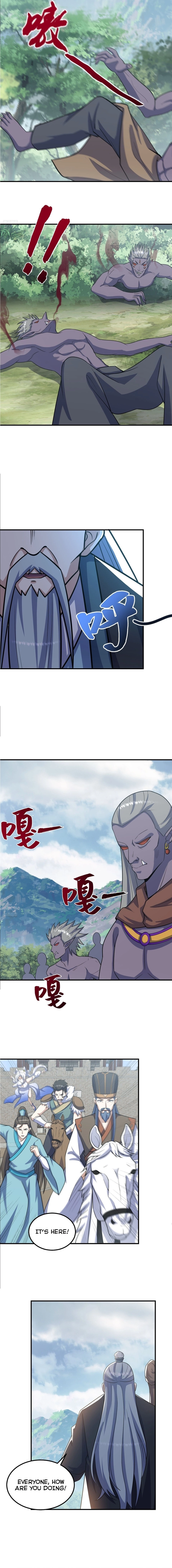 Chapter 273 - Image 3