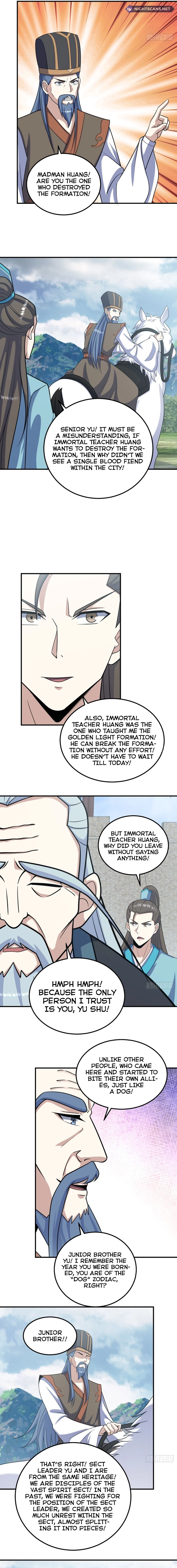 Chapter 273 - Image 4