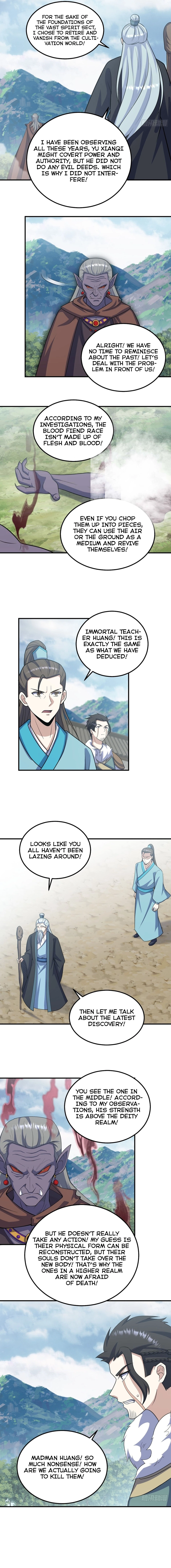 Chapter 273 - Image 5