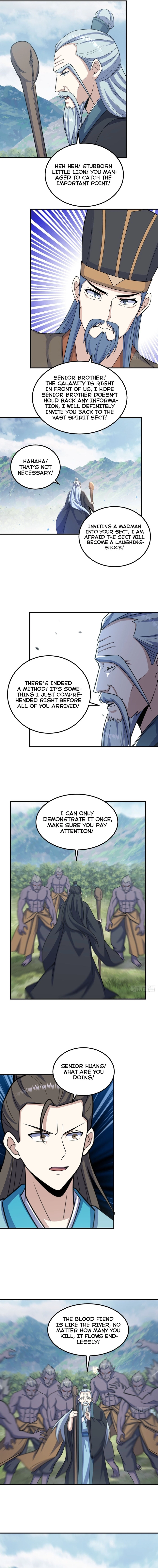 Chapter 273 - Image 6