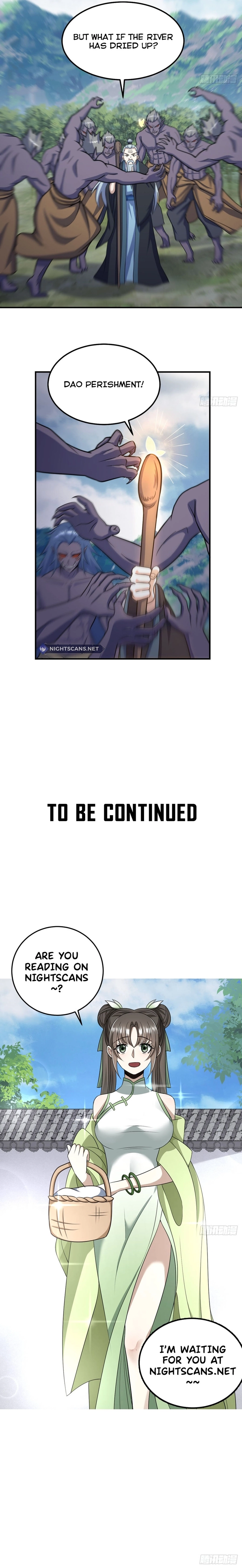 Chapter 273 - Image 7