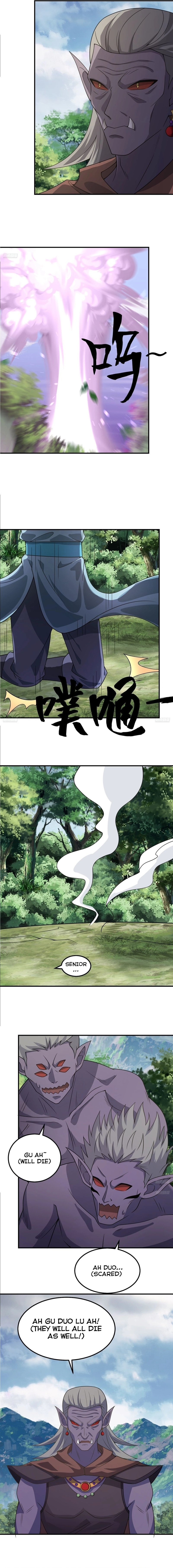 Chapter 274 - Image 3