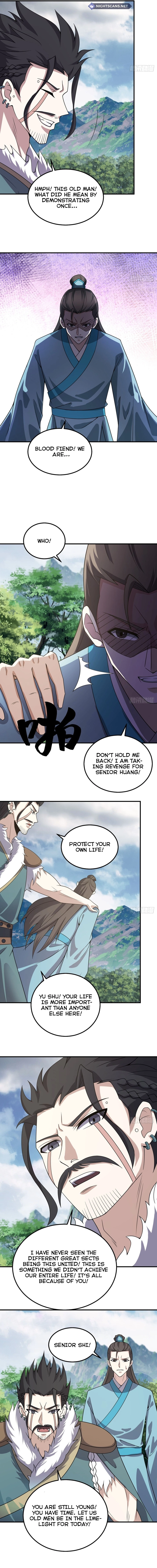 Chapter 274 - Image 4