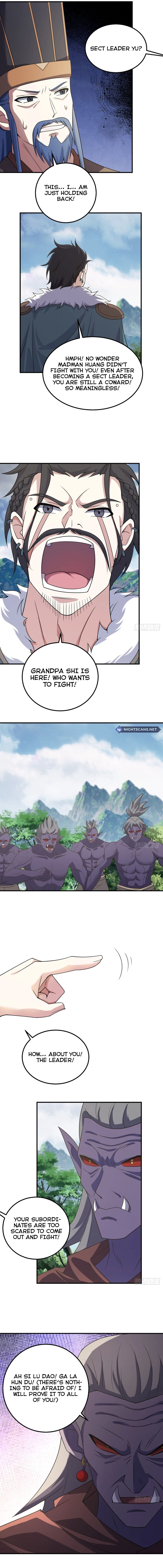 Chapter 274 - Image 5