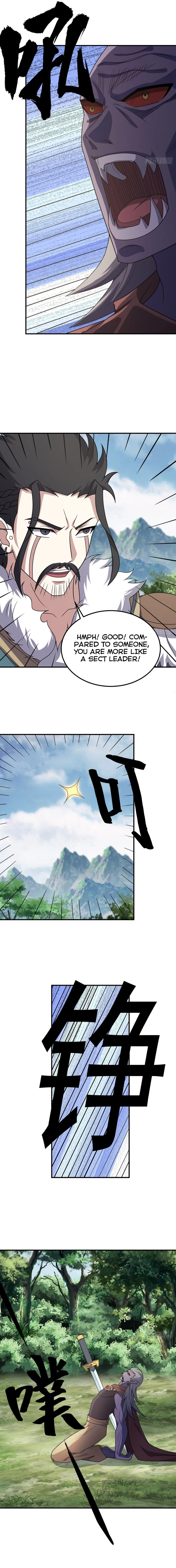 Chapter 274 - Image 6