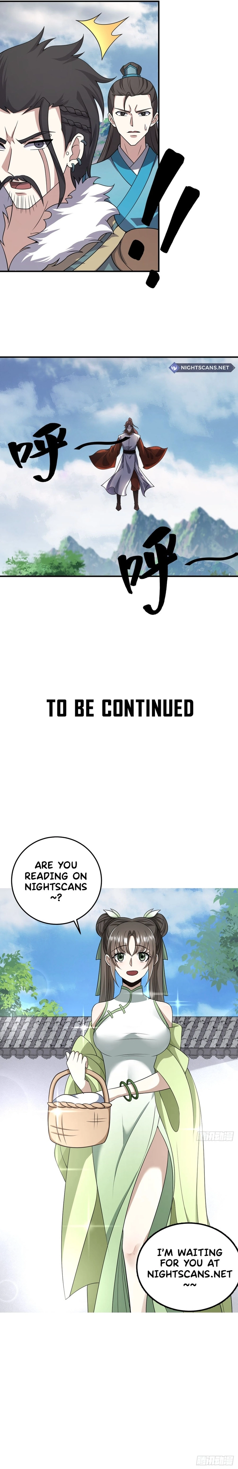 Chapter 274 - Image 7