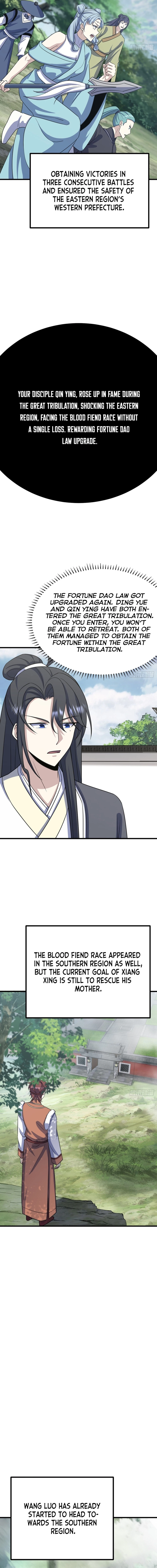 Chapter 275 - Image 10