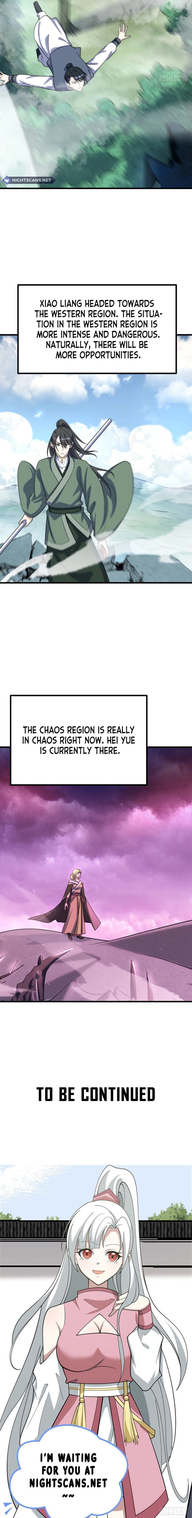 Chapter 275 - Image 11