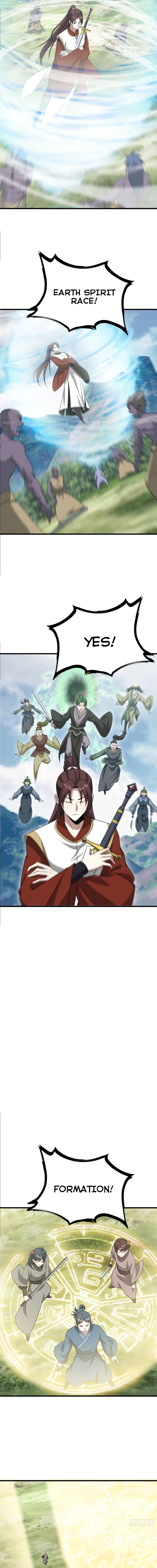 Chapter 275 - Image 3