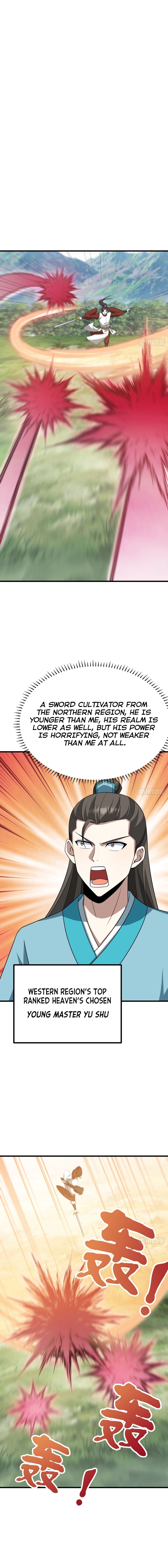 Chapter 275 - Image 5