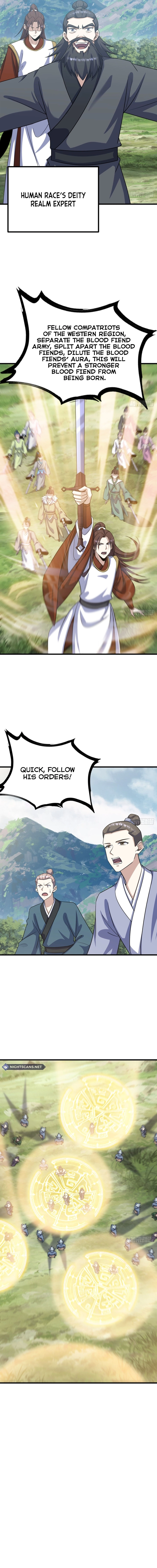 Chapter 275 - Image 7