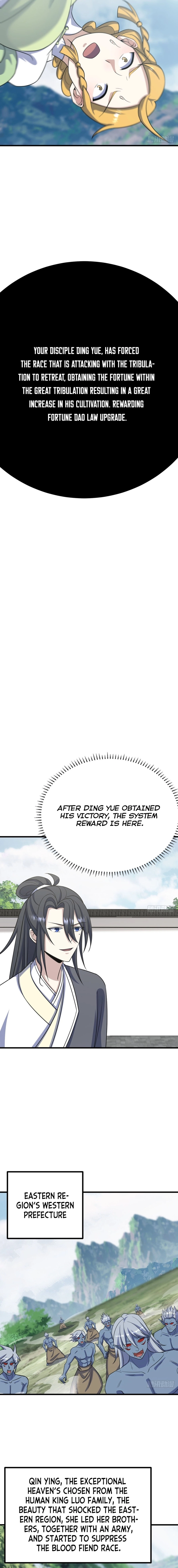 Chapter 275 - Image 9